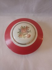 Ancienne Bonbonnière/Boîte