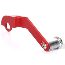 Télécommande à une main en aluminium pour radiolink rc6gs rc4gs V2