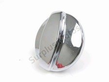 BOUCHON DE RESERVOIR TRIUMPH SPEEDMASTER 2005-2014 / NE 58464