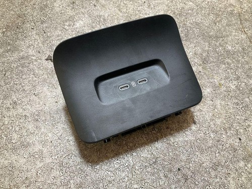 Skoda octavia combi 1z5 usb - octavia,