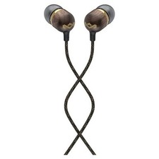 The House Of Marley Smile