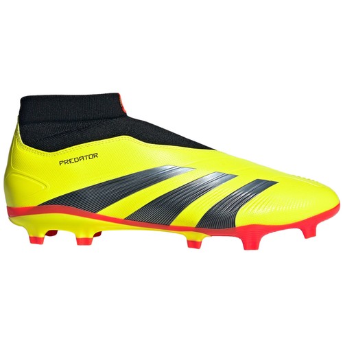 Buty piłkarskie adidas