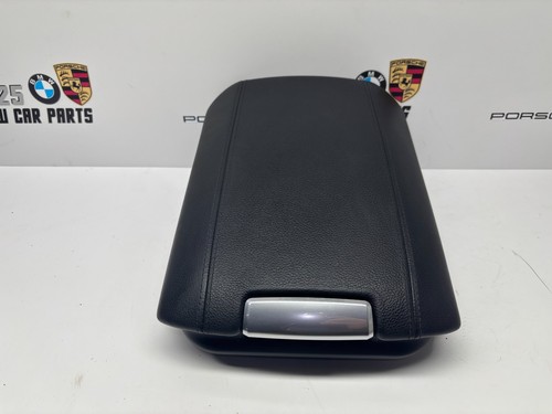 Porsche cayenne 92a 958 - cayenne,