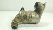 208A000QAW CATALYSEUR DE