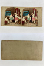 Femmes en sous-vêtements