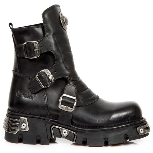 Newrock 1482x s1 noir - nr,