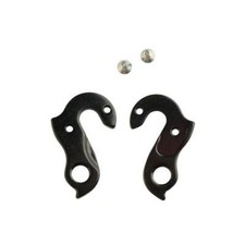 Patte derail. alu adapt cadre gios/colnago/de rosa/fondriest/merckx/bmc/bianchi