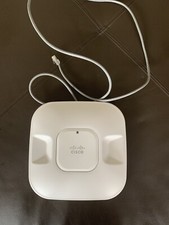 Cisco air ap1041n aironet - air-ap1041n-a-k9,