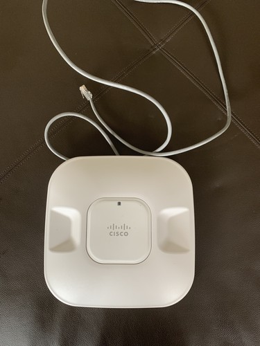 Cisco air ap1041n aironet - cisco, air-ap1041n-a-k9