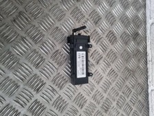 Module De Téléphone Porsche