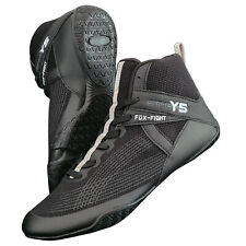 Y5 Chaussures De Combat