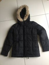 Doudoune - NAF NAF- Taille S