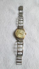 Ancienne montre lip dauphine - ancienne,