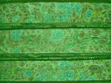 1887.Cherubini ménétrier