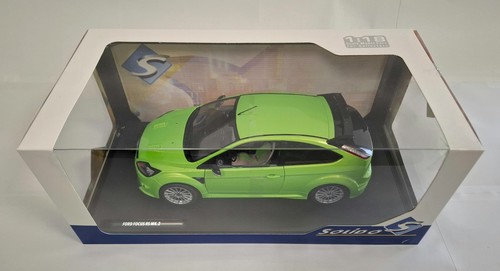 Ford focus mk2 pack - focus,