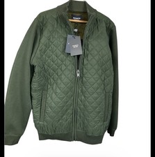 Kensington East side Jacket