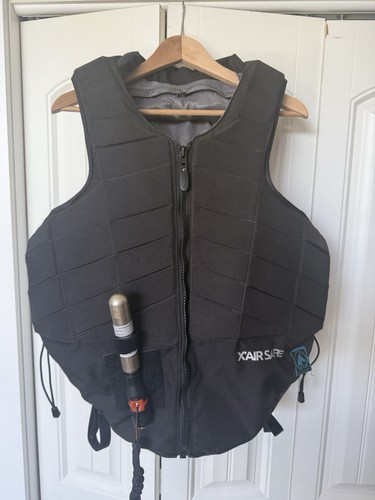 Freejump air cross country - cross,