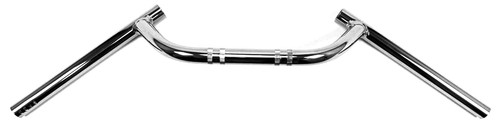 Pouce guidon - 7/8,