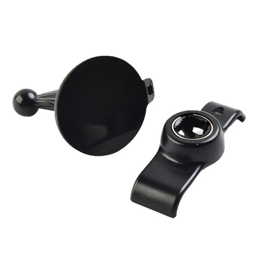 Support gps de - support,