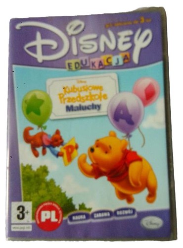 Disney winnie ourson jeu - winnie, l'ourson