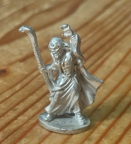 Grenadier citadel warhammer - grenadier,