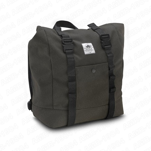 Sac latéral moto simple kappa - latéral,