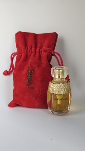 Yves saint laurent - saint,