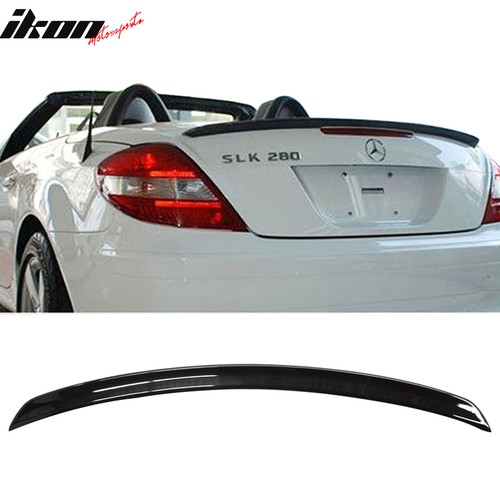 Fits benz slk - slk, class