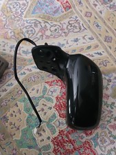 Rétroviseur Toyota Corolla