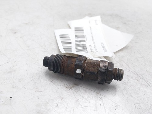 1660063g20 injecteur nissan - 1660063g20,