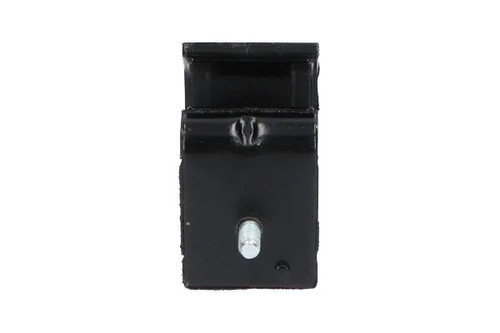 Support moteur eem - support, eem-5537