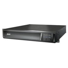 Smart-UPS X 1000 Rack/Tower