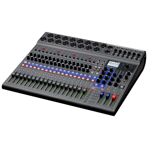 Table mixage numérique - table, de