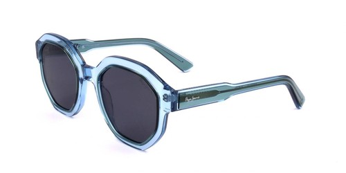 Lunettes soleil pepe - lunettes,