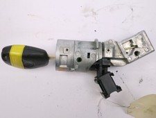 Antivol de direction occasion