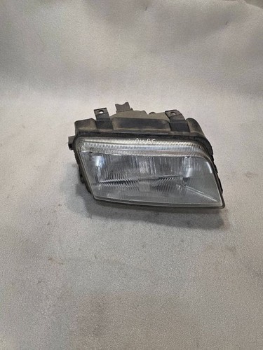 Audi 8d 1996 - audi, s4
