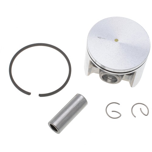 Piston complet 48mm - , adaptable