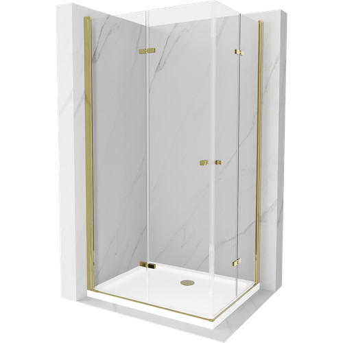 Cabine douche mexen lima - mexen,