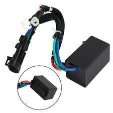 RELAIS DE TILT TRIM pour