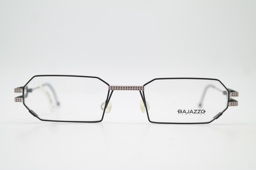 Lunettes vintage bajazzo star - bajazzo,