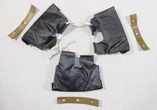 Coiffe intérieure сasque