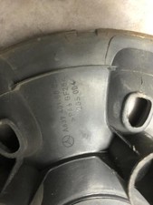 Enjoliveur MERCEDES VITO 639