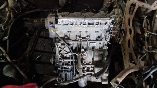 Citroen 2001 essence - c5,
