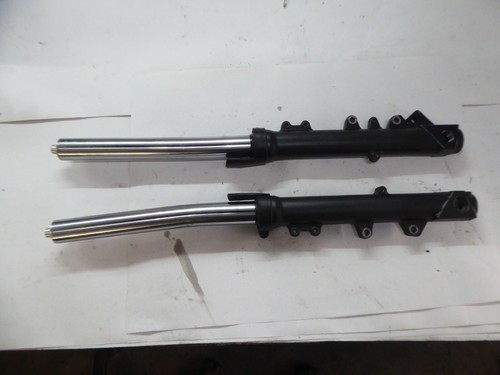 Triumph sprint 1050 ez06 - sprint,