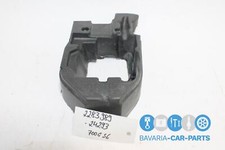 Original BMW E92 E90 E93
