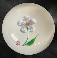 PRESSE PAPIER SULFURE EN