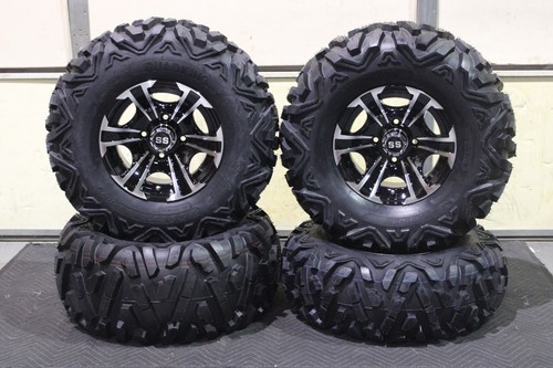 Suzuki king quad 750 - quad,