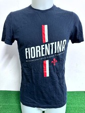 Maillot Fiorentina No Match