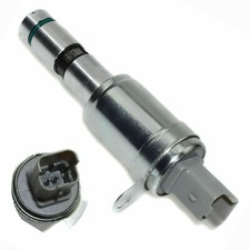 Electrovanne de réglage