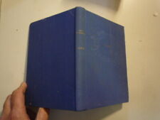 LOUISE DE VILMORIN JULIETTA